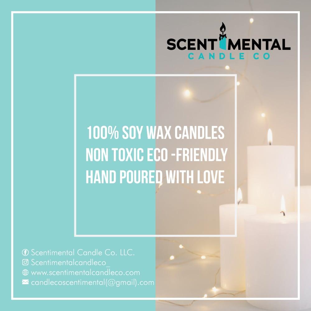 Design you a professional square brochure