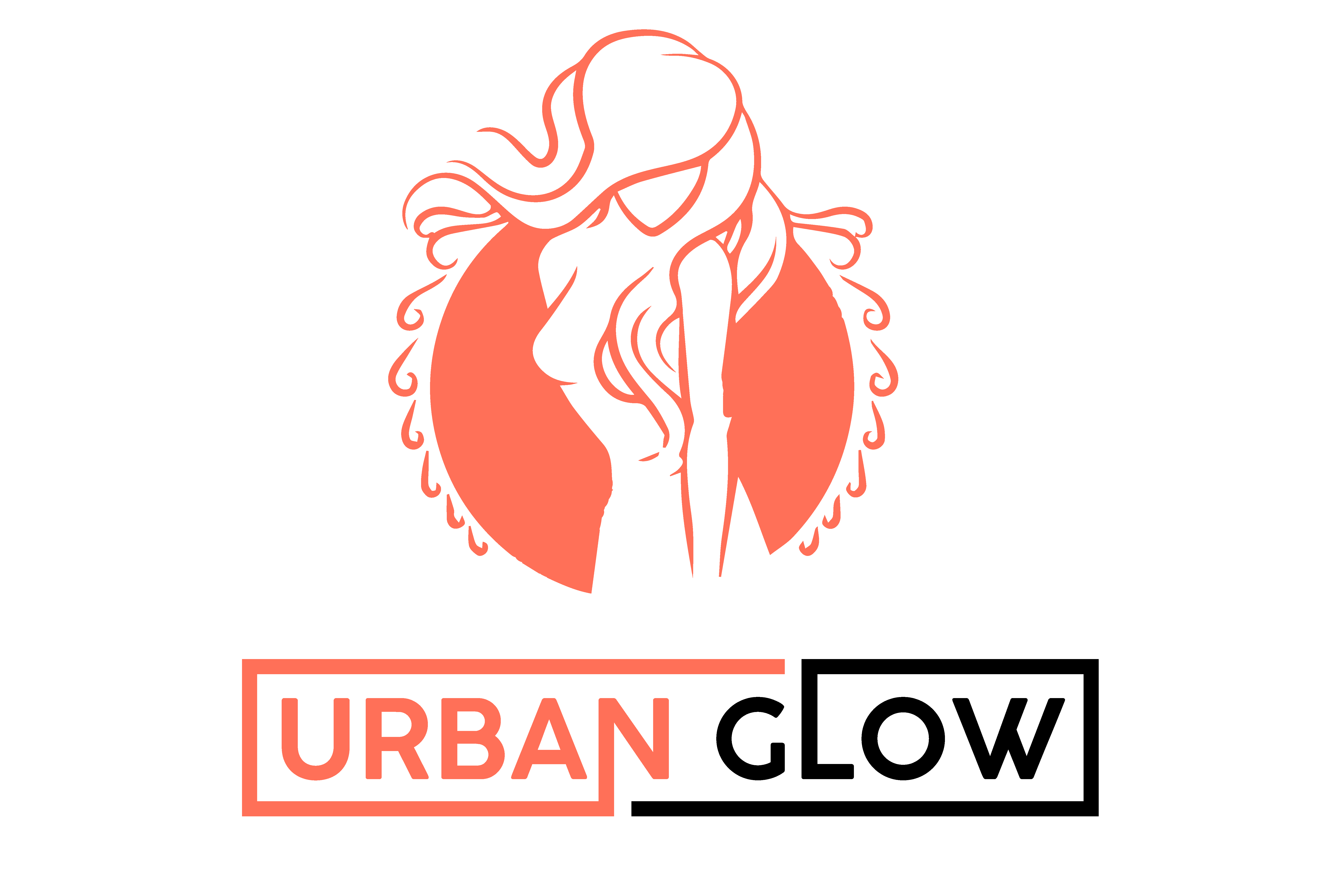 Design you a unique modern minimalist logo