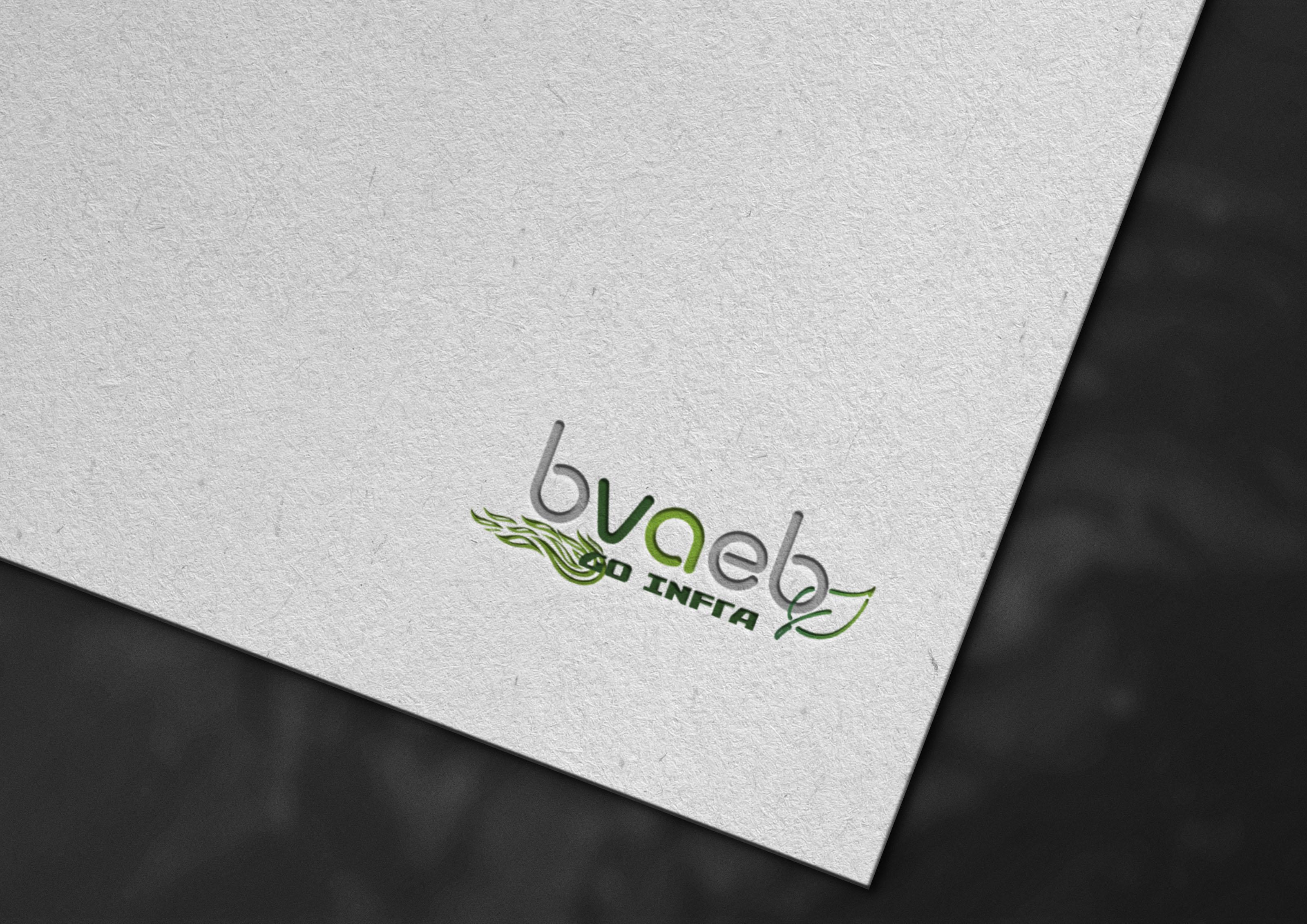 Provide you a modern minimalist logo