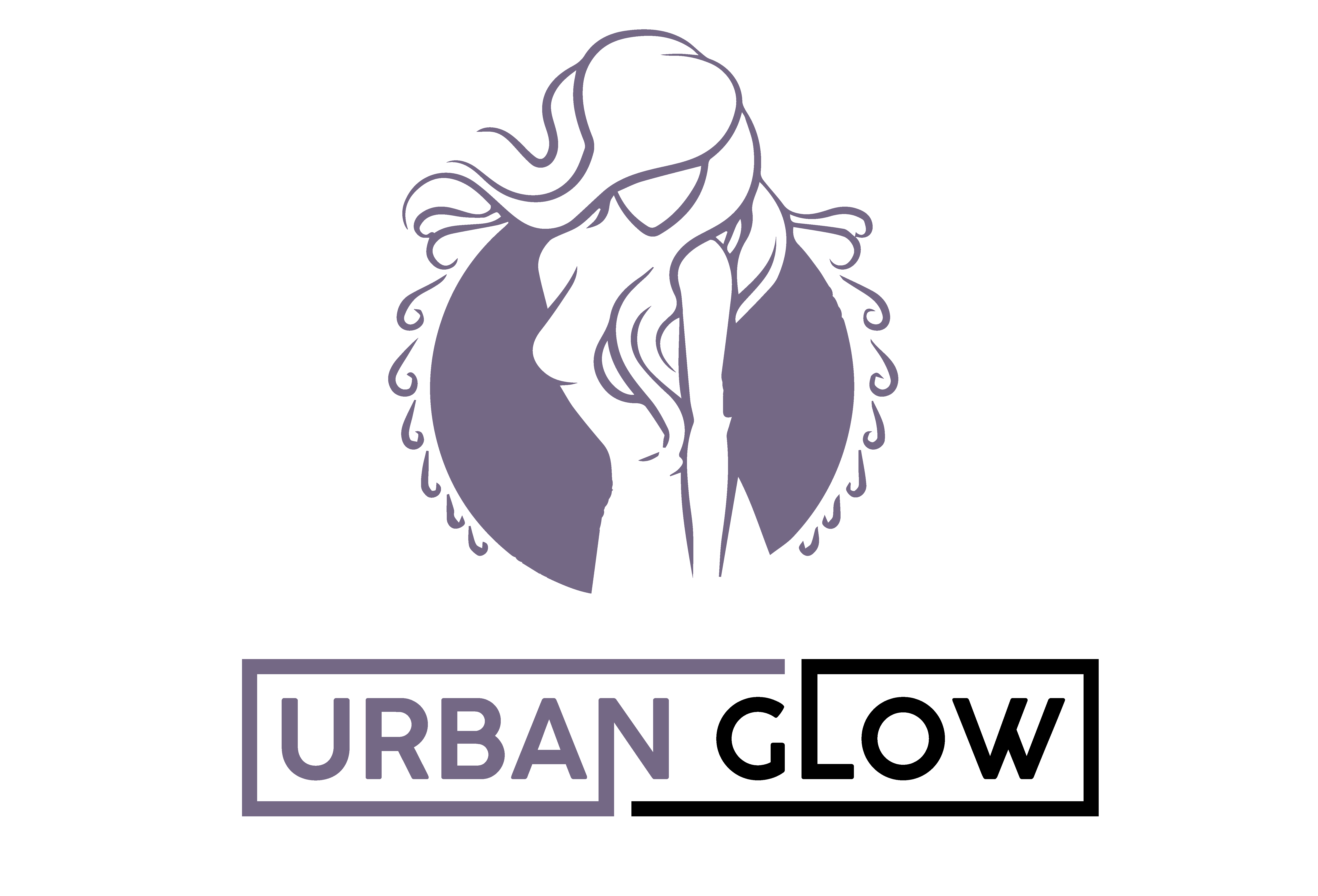 Design you a unique modern minimalist logo