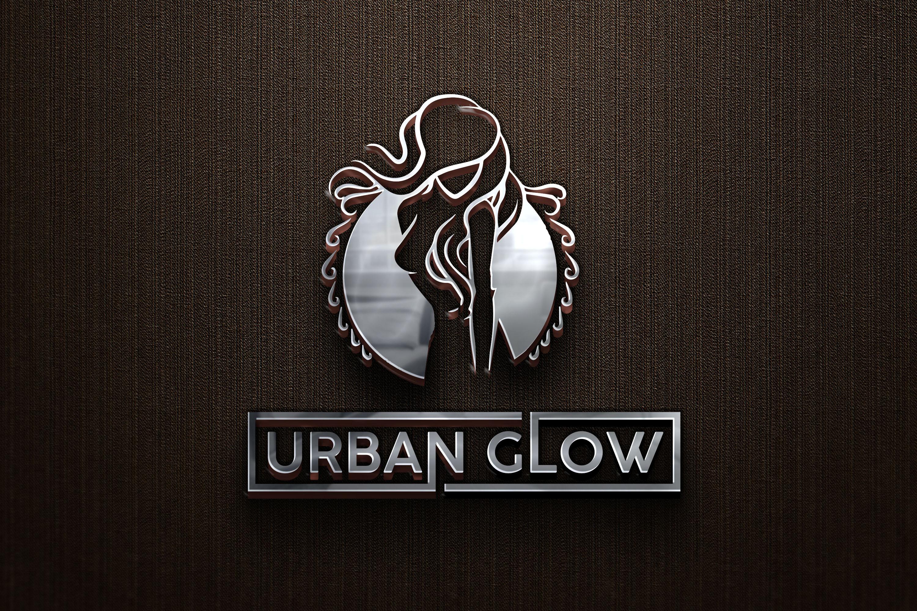 Design you a unique modern minimalist logo