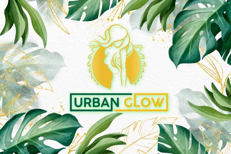 Design you a unique modern minimalist logo