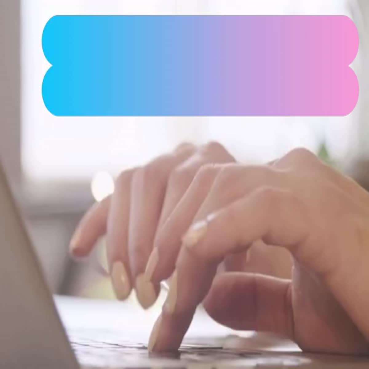 I will provide you 50 high domain authority forum posting backlinks