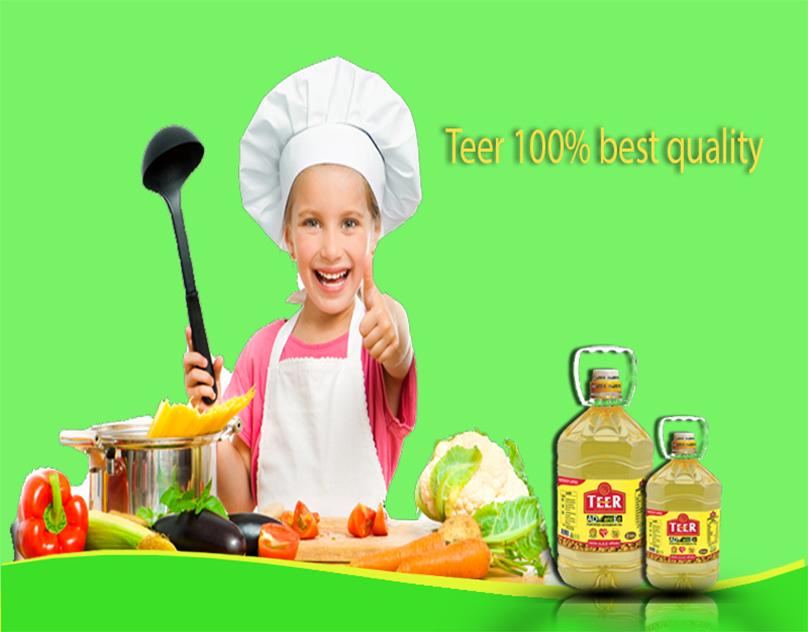 I will do ice cream, chocolate, juice, milk, chips label packaging & banner design