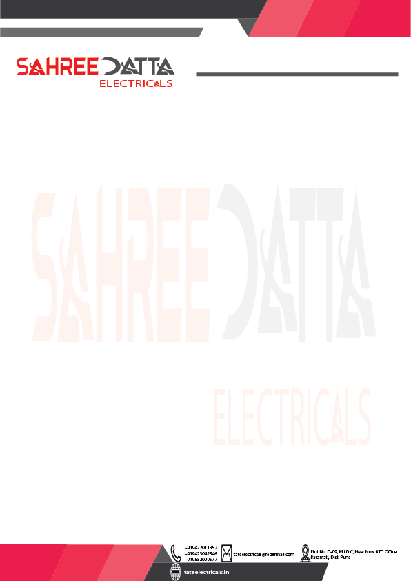 I will design flyer, letterhead, brochure and stationery items