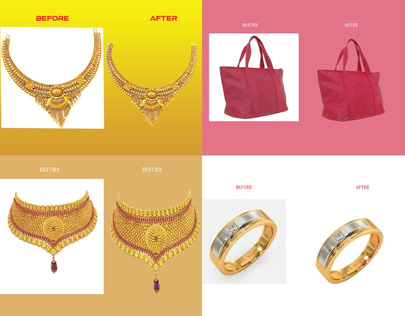 I will do background removal or editing quickly in 4 hour