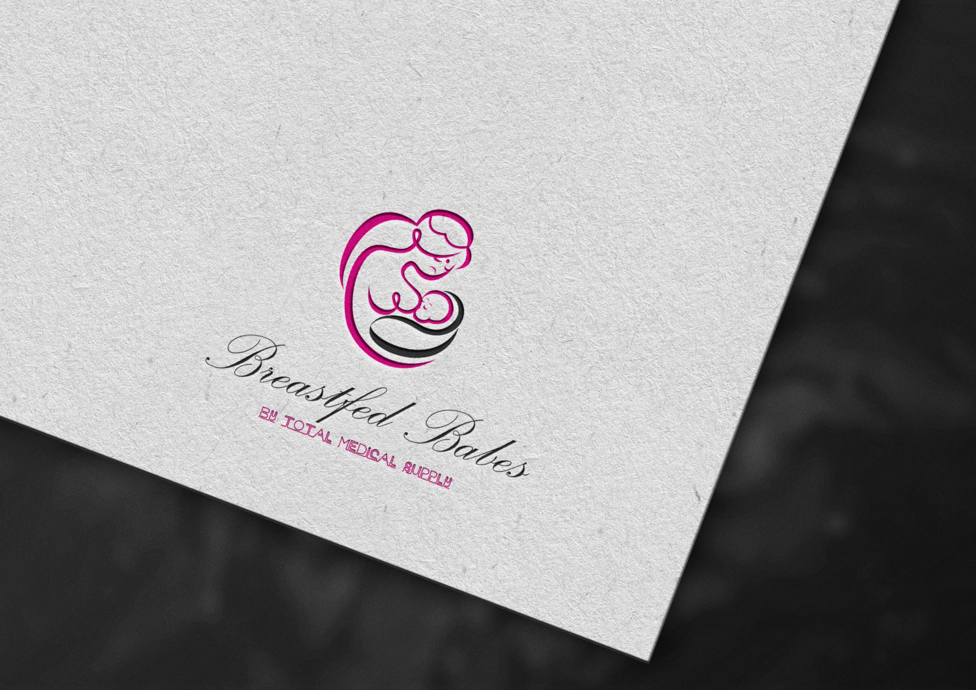I will design modern professional business logo 