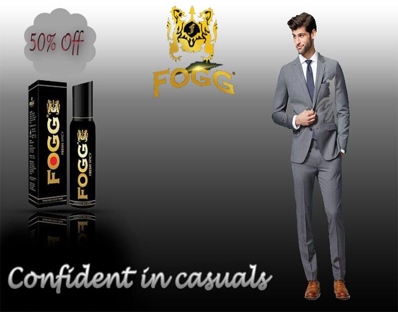 I will do ice cream, chocolate, juice, milk, chips label packaging & banner design