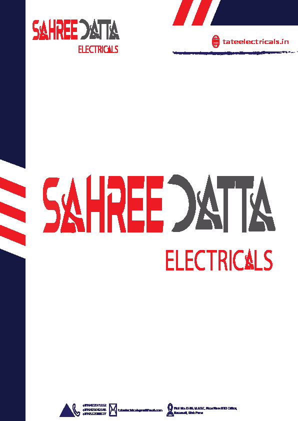 I will design flyer, letterhead, brochure and stationery items