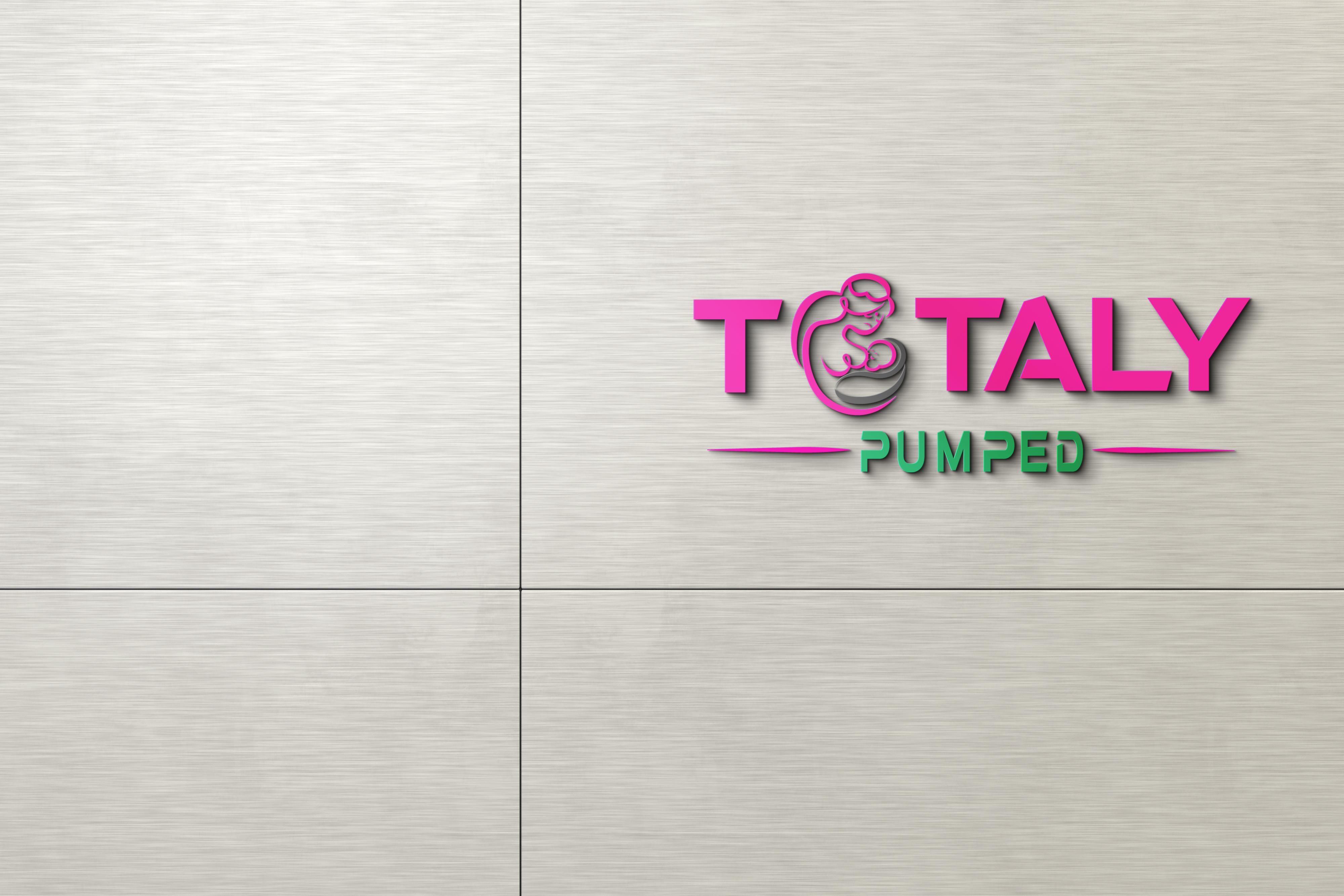 I will design modern professional business logo 