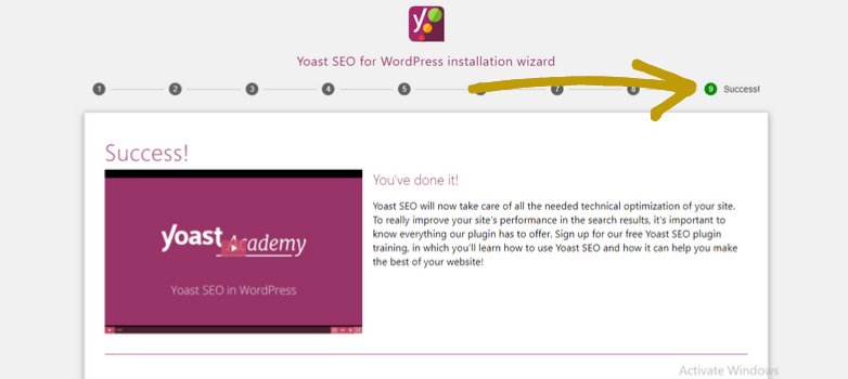 I Will Do On Page SEO Optimization For WordPress And HTML Website