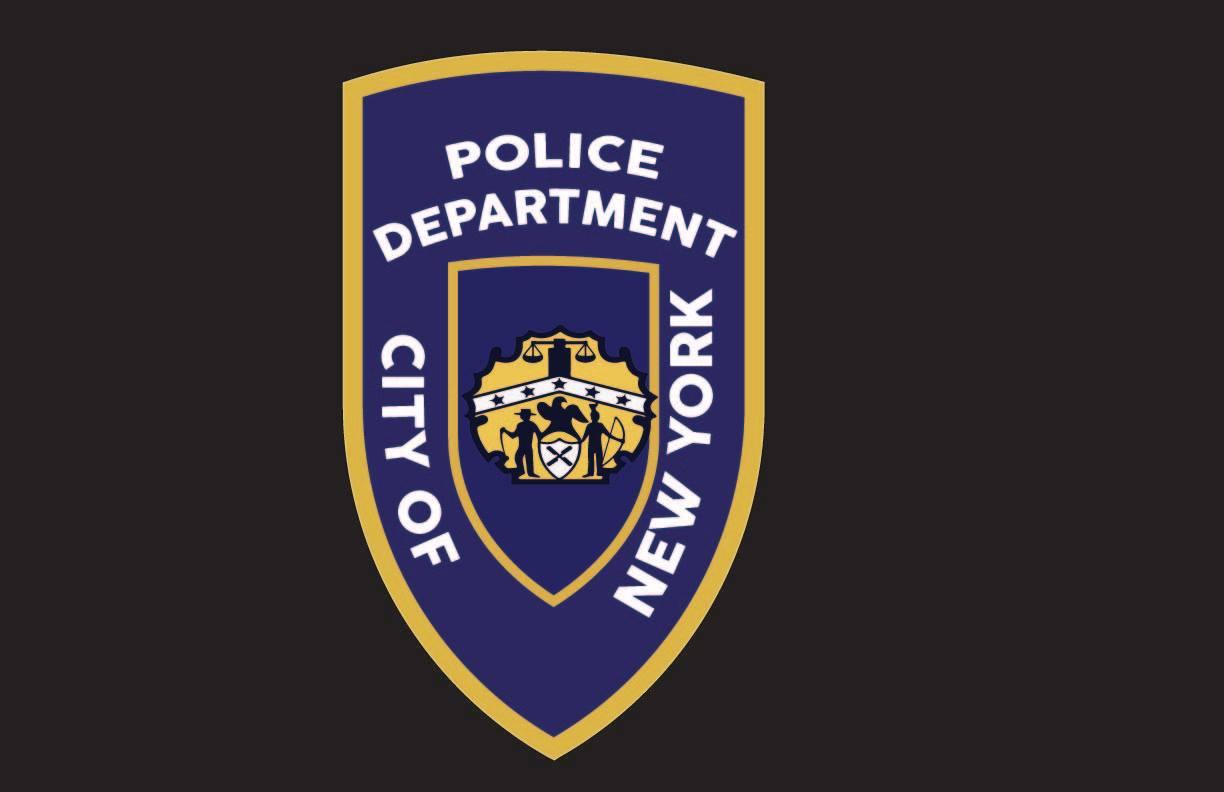 Creative, unique modern vintage logo