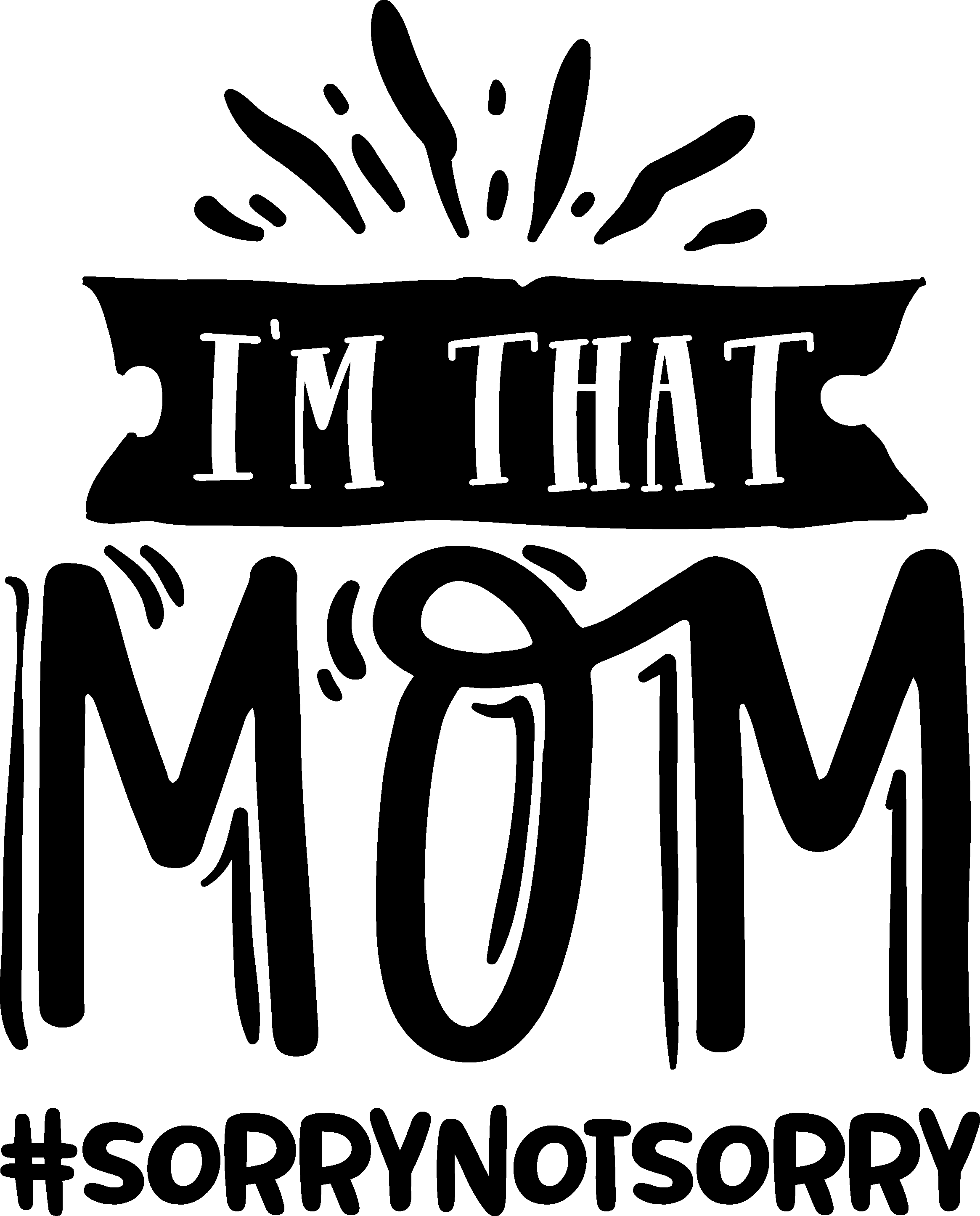 I will make a 30 awesome and cool t shirt design