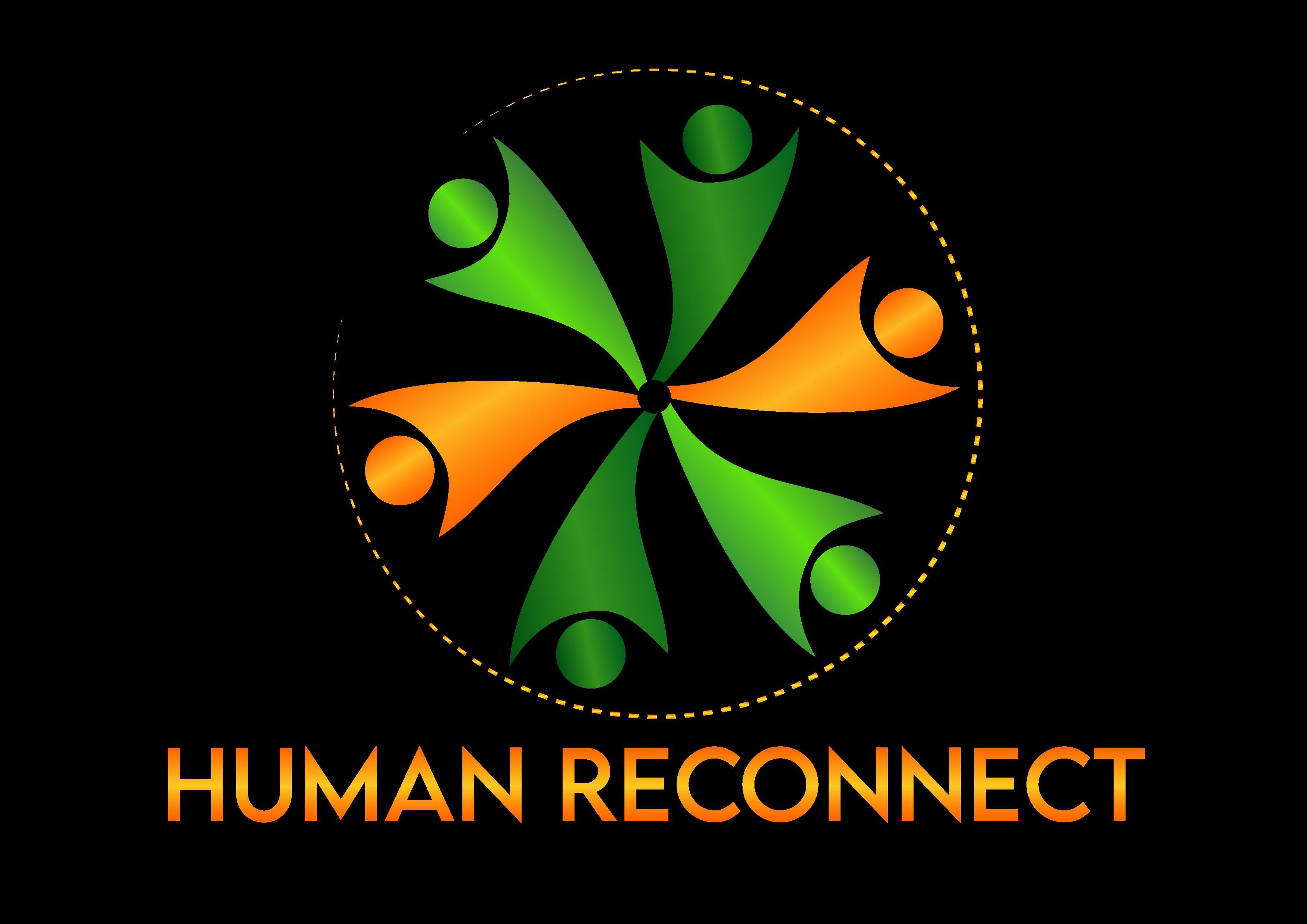 I'll Design 1 Modern Minimalist Logo For You