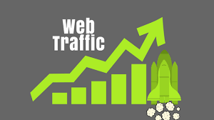 Real 400,000 Use worldwide Targeted traffic Promotion Boost SEO Website Traffic Bookmarks
