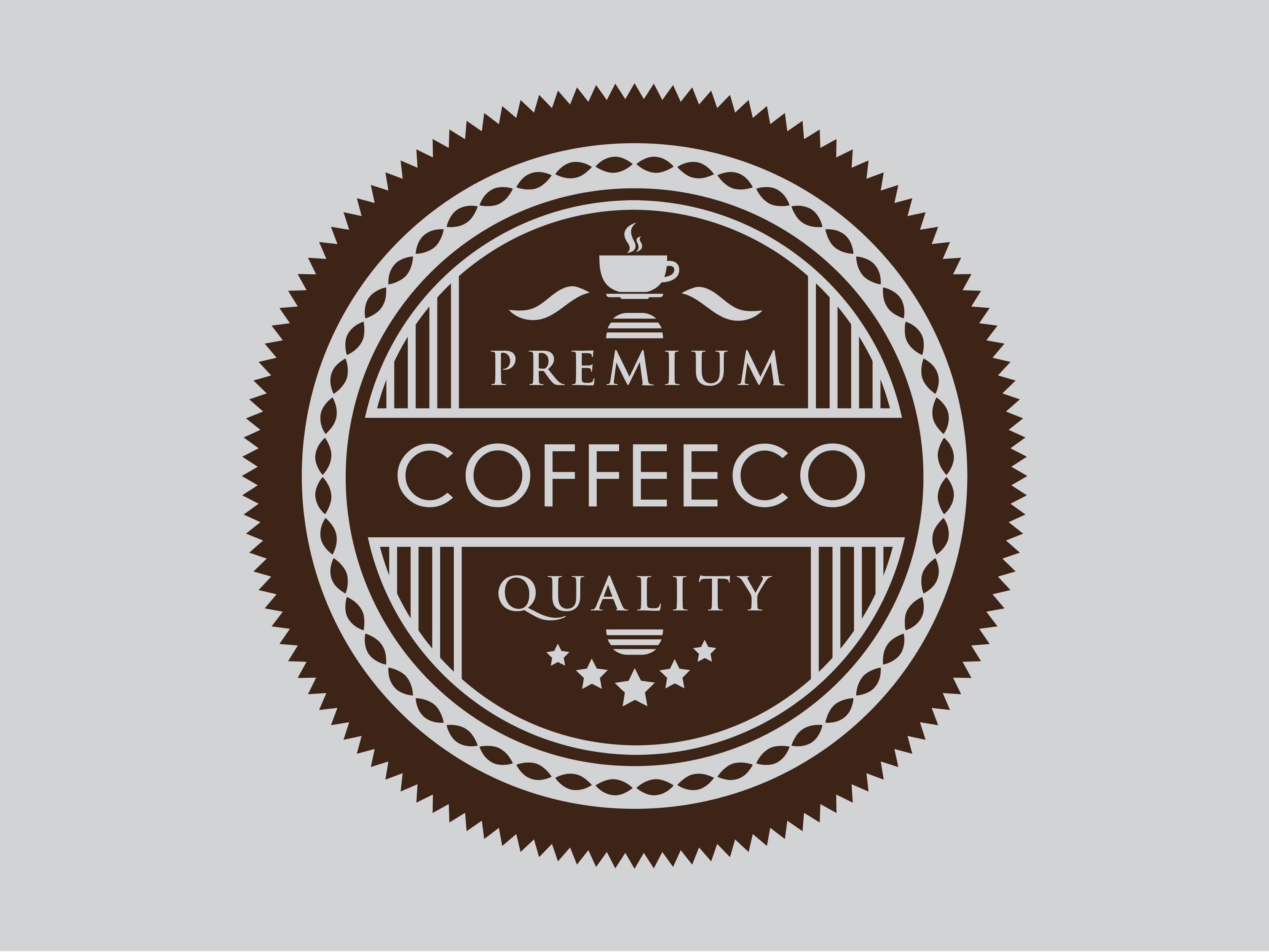 Genuine vintage logos at the finest prices only for your company