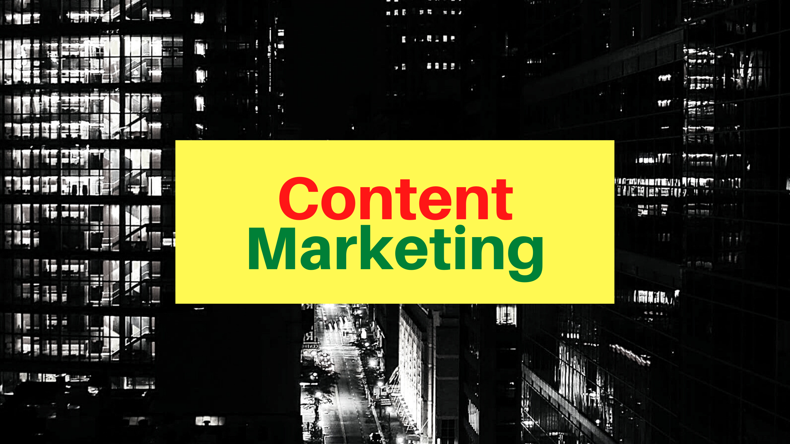 I will write 1000+ words content high quality.