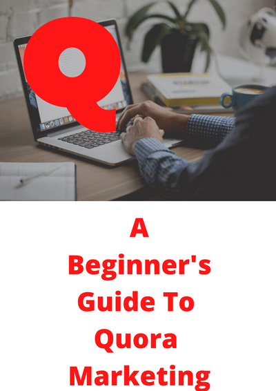 Advance your site 5 Quora answer with Backlink.