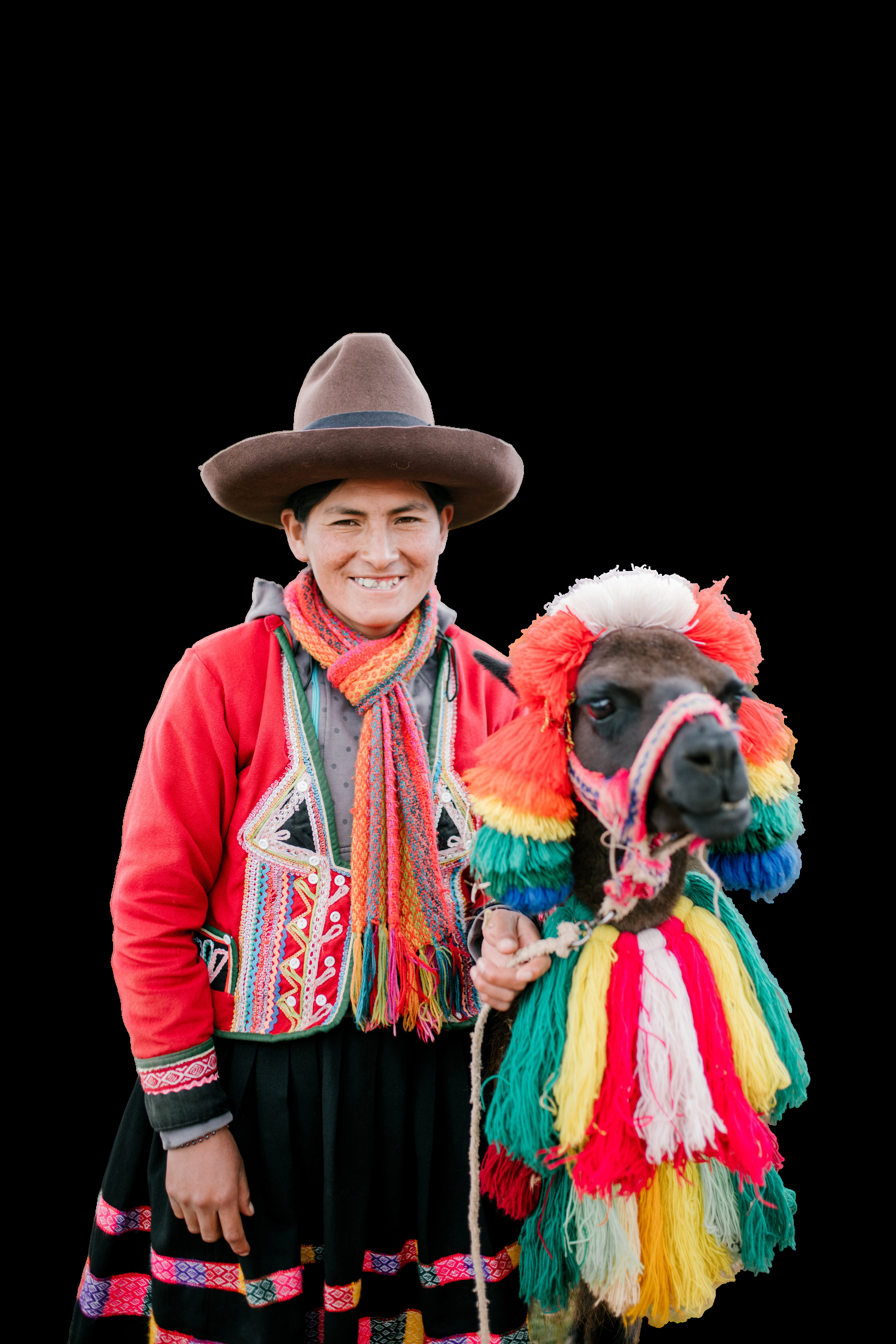 I will Remove Background from Your images in Just 2 hours