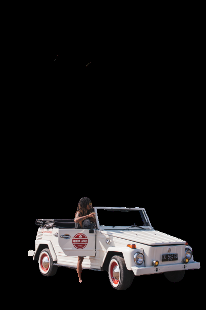 I will Remove Background from Your images in Just 2 hours