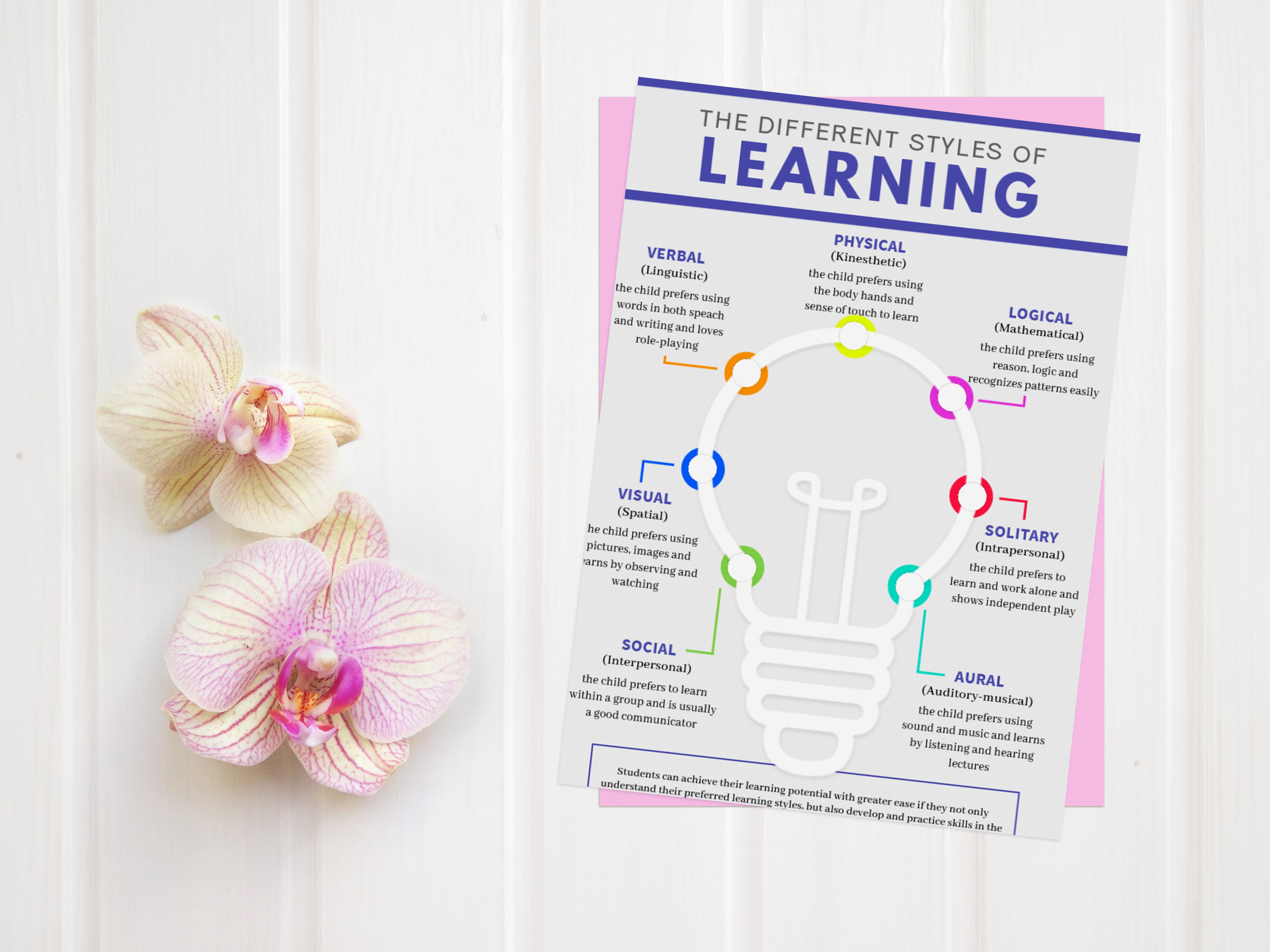 Creating professional Brochures, Posters, Flyers, infographics, menus, banners