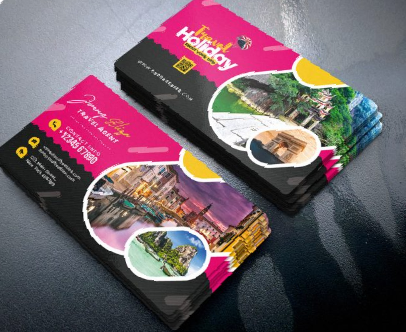 Creating professional and unique Logo Design, Business Card, letterhead