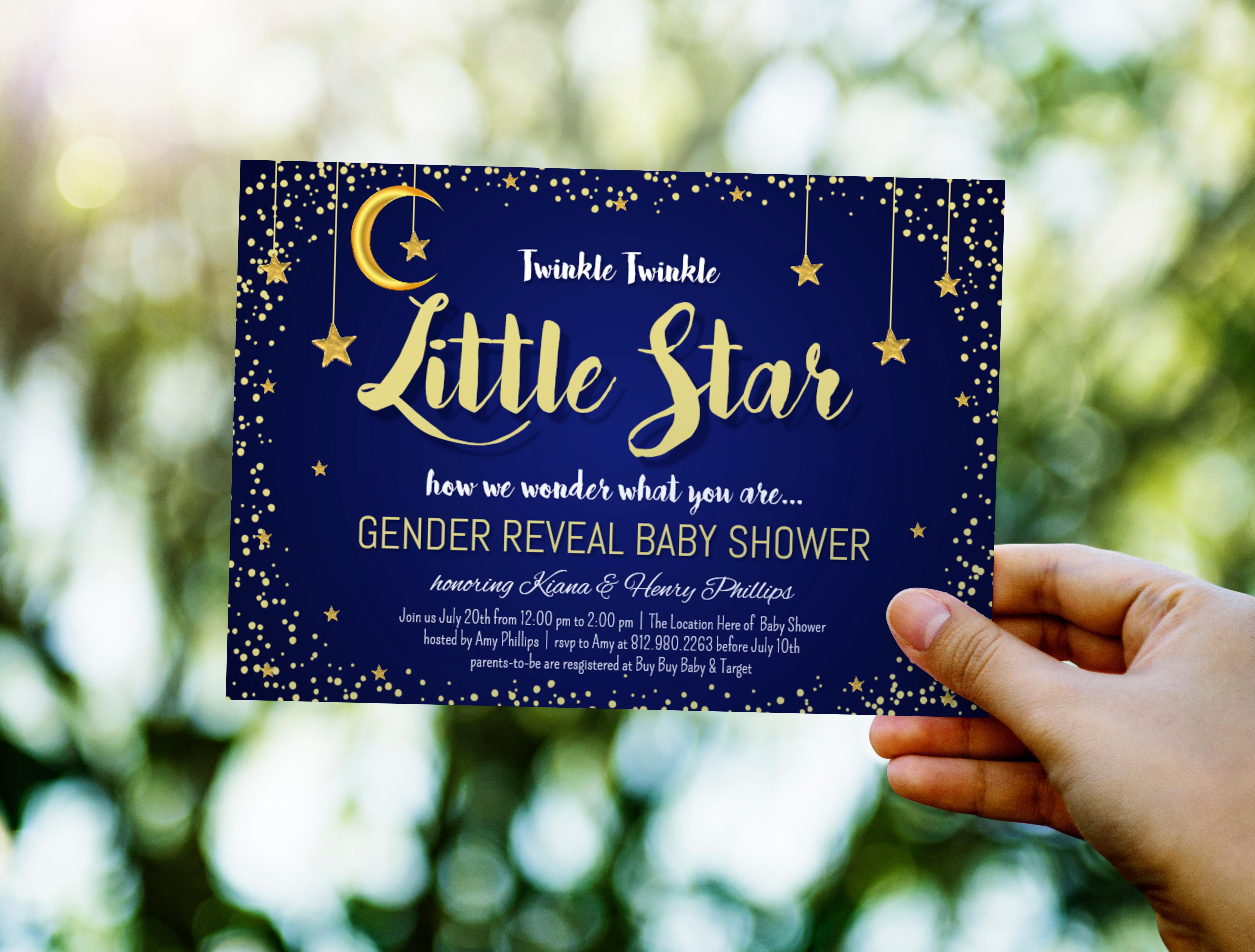 Creating a professional CV/RESUME design, postcards, Invitations, Greeting cards