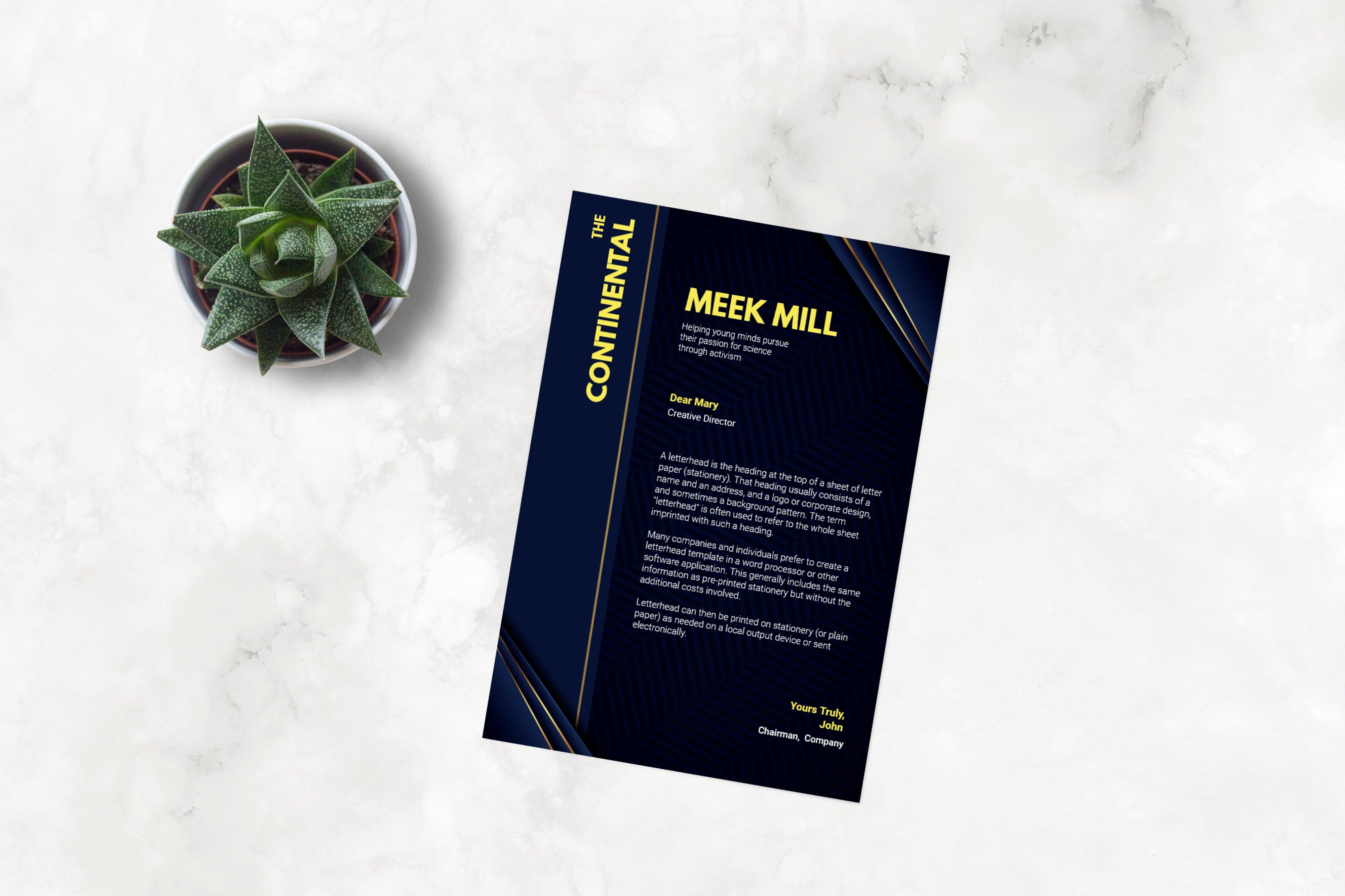 Creating professional and unique Logo Design, Business Card, letterhead