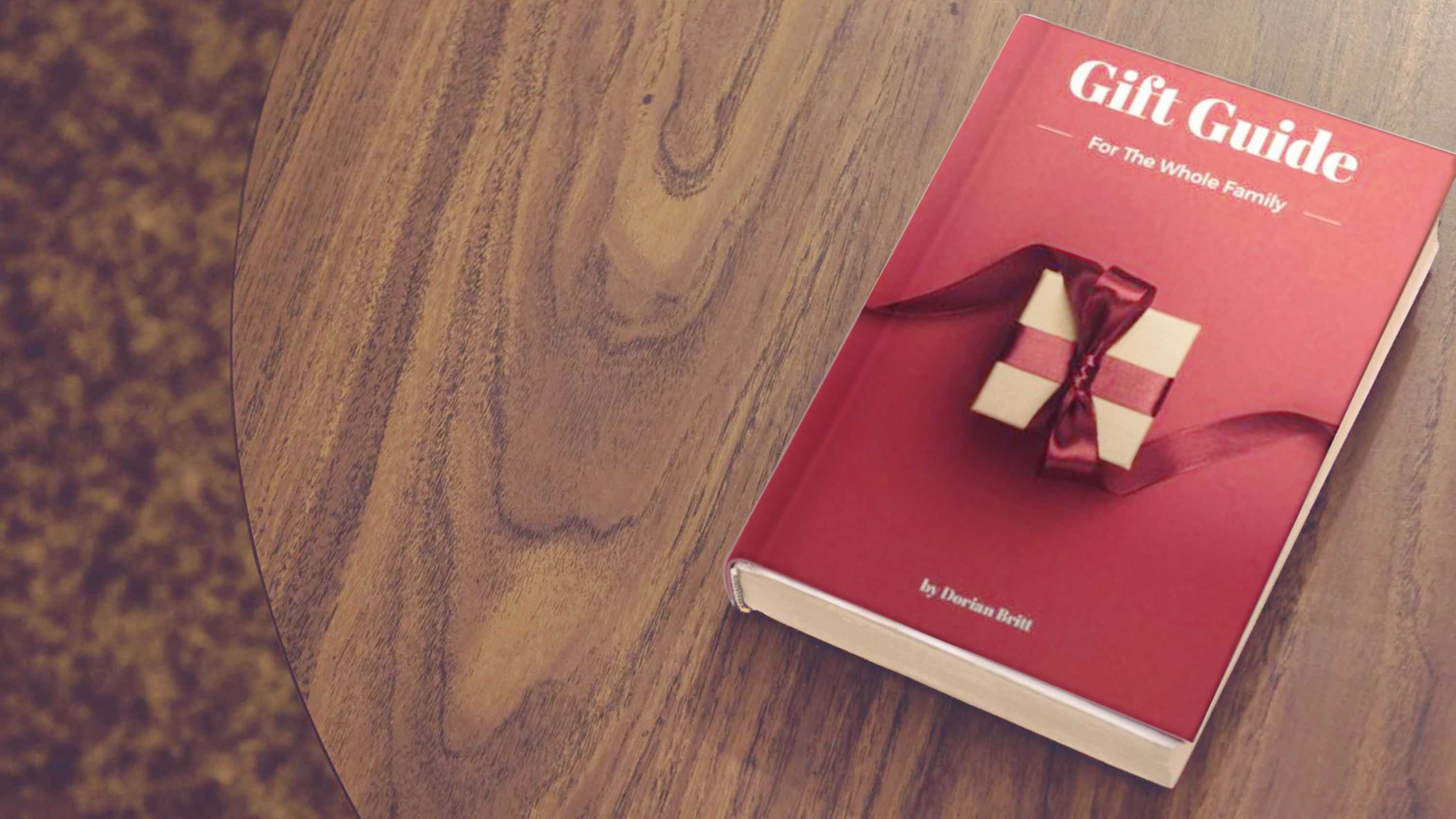 Creating Professional Magazine cover, kindle/Book Cover