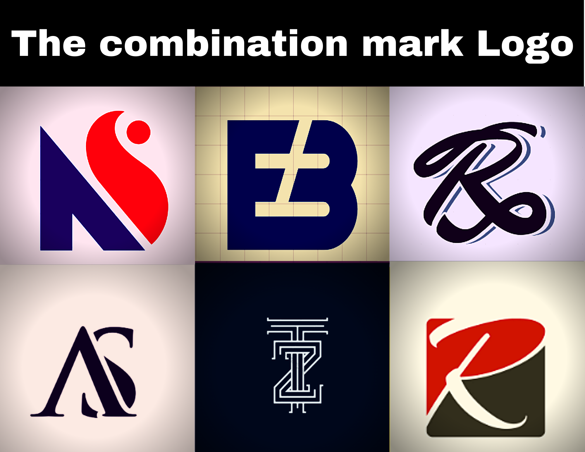 Creating professional and unique Logo Design, Business Card, letterhead