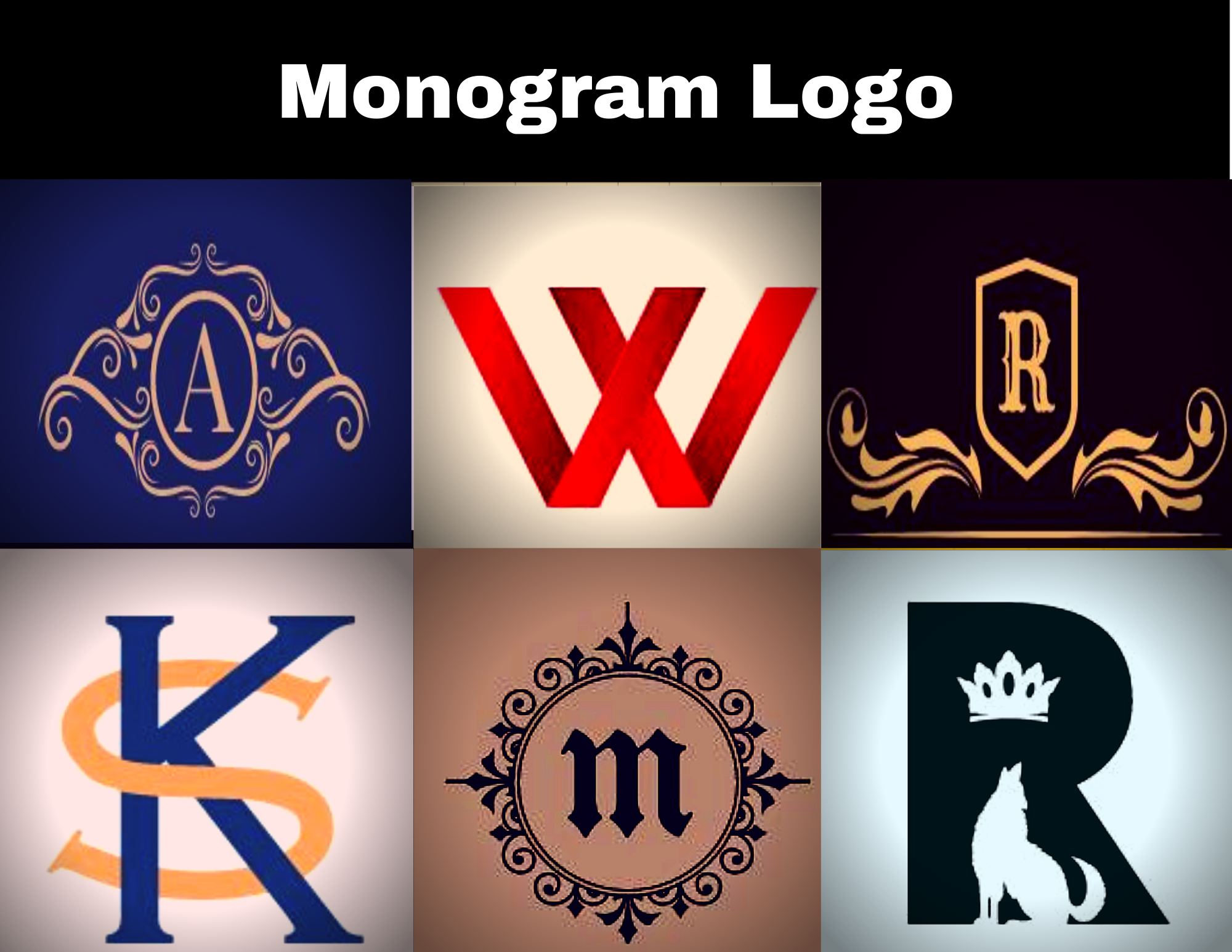 Creating professional and unique Logo Design, Business Card, letterhead