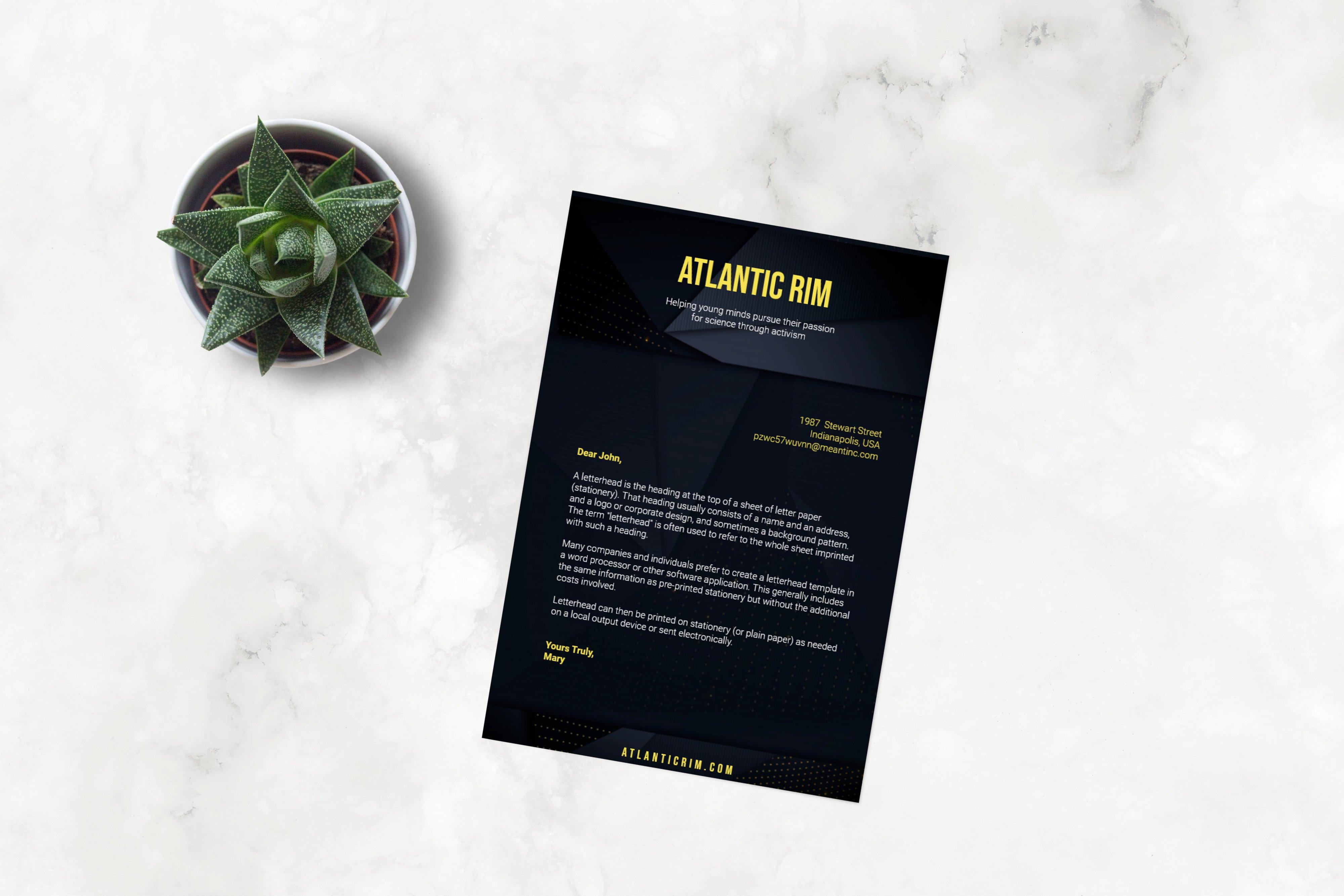 Creating professional and unique Logo Design, Business Card, letterhead