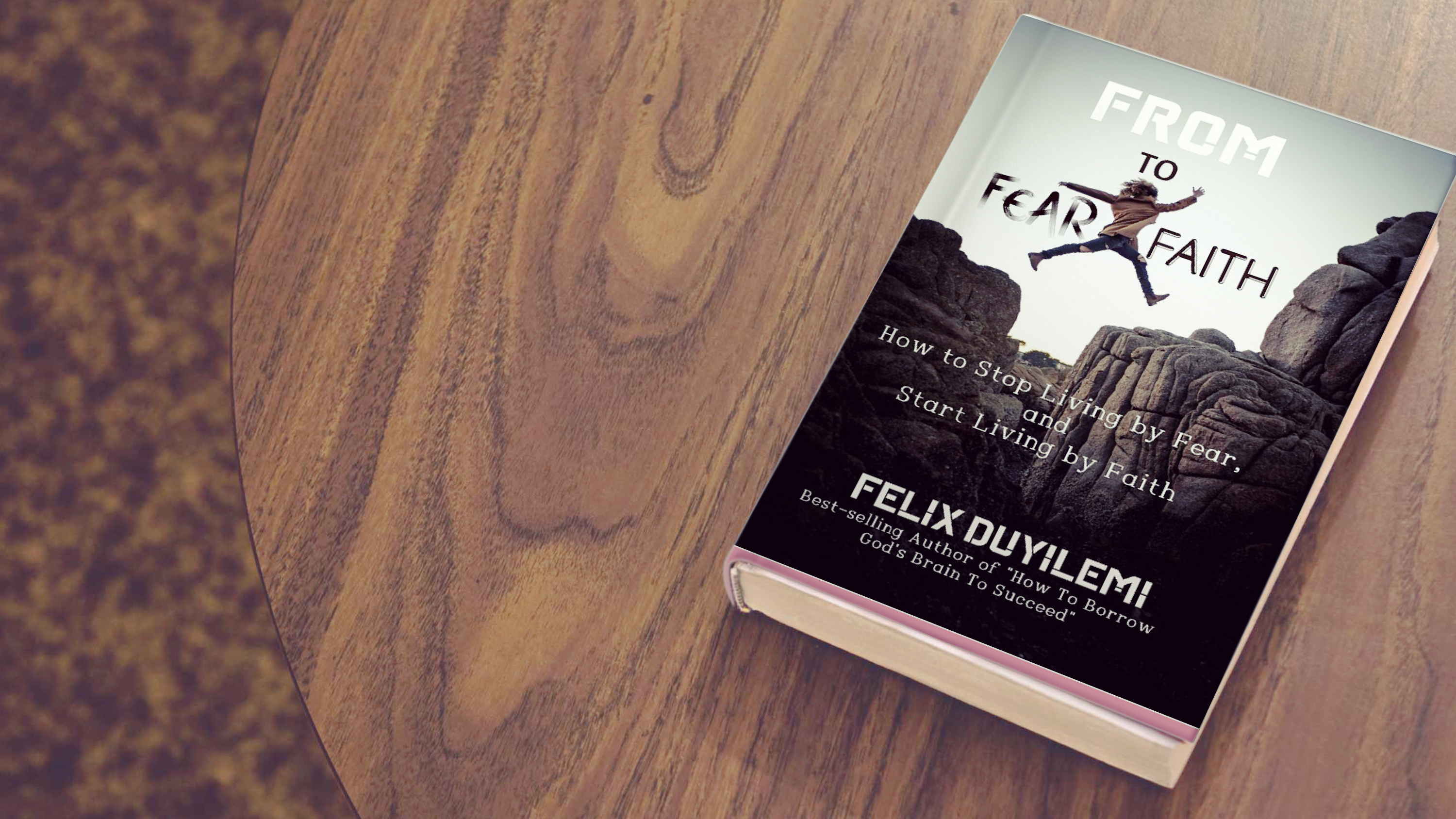 Creating Professional Magazine cover, kindle/Book Cover