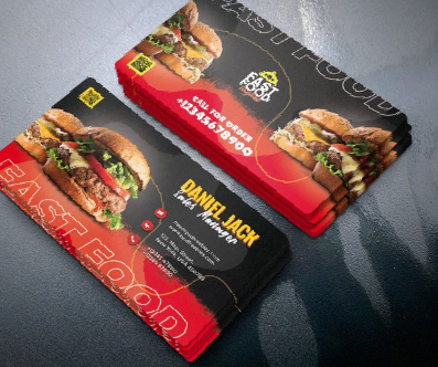 Creating professional and unique Logo Design, Business Card, letterhead