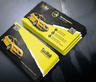 Creating professional and unique Logo Design, Business Card, letterhead