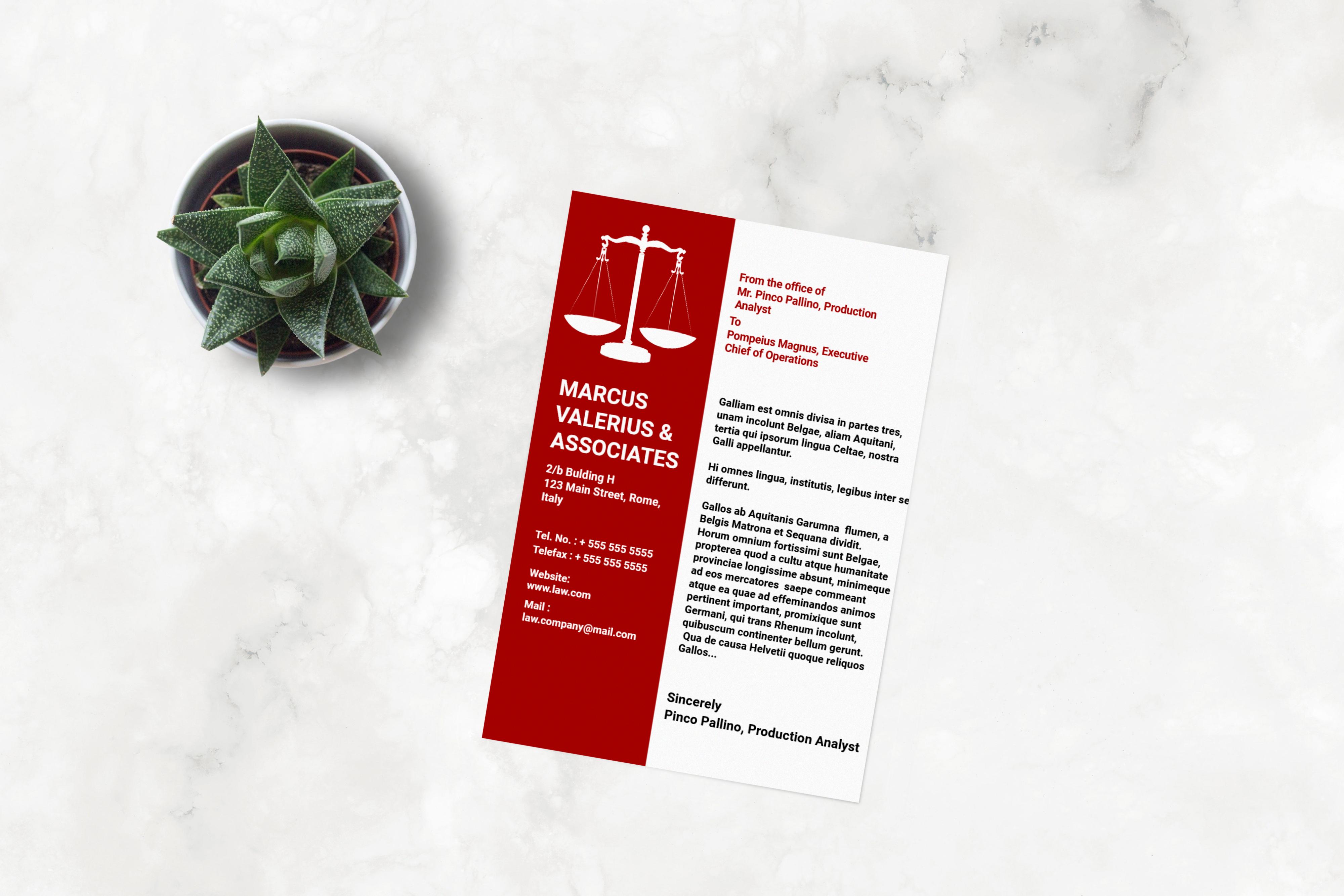 Creating professional and unique Logo Design, Business Card, letterhead