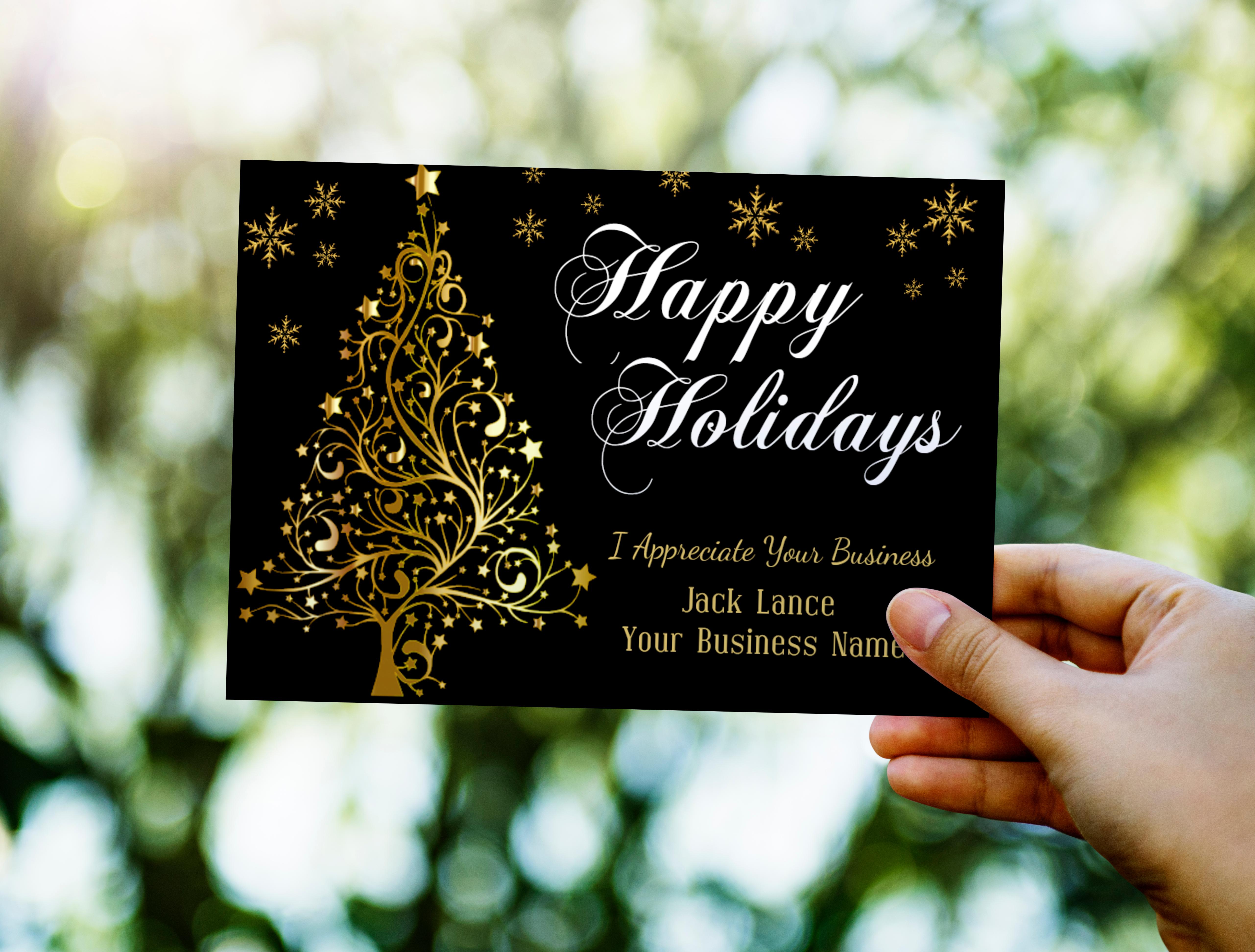 Creating a professional CV/RESUME design, postcards, Invitations, Greeting cards