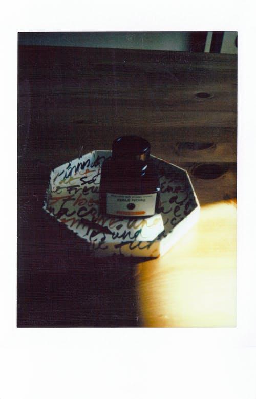  Writing articles on any exclusive topics 100% made of no less than 500 words