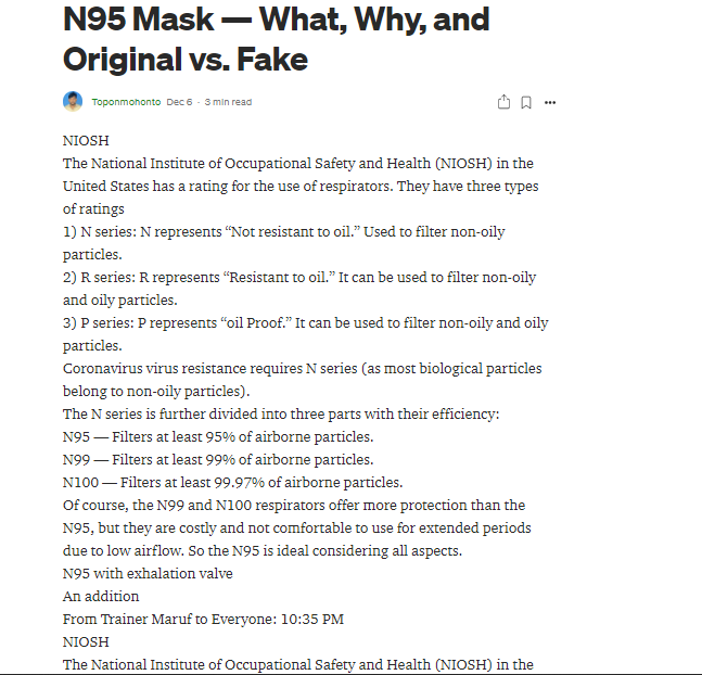 I will Write 1500 words Impressive SEO optimized Content for You