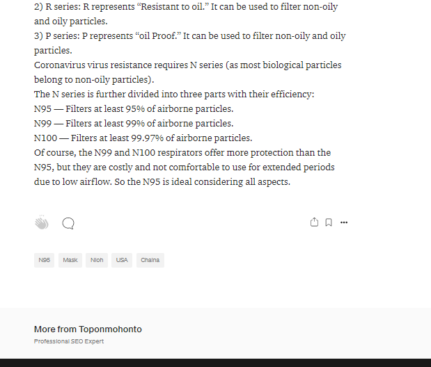 I will Write 1500 words Impressive SEO optimized Content for You