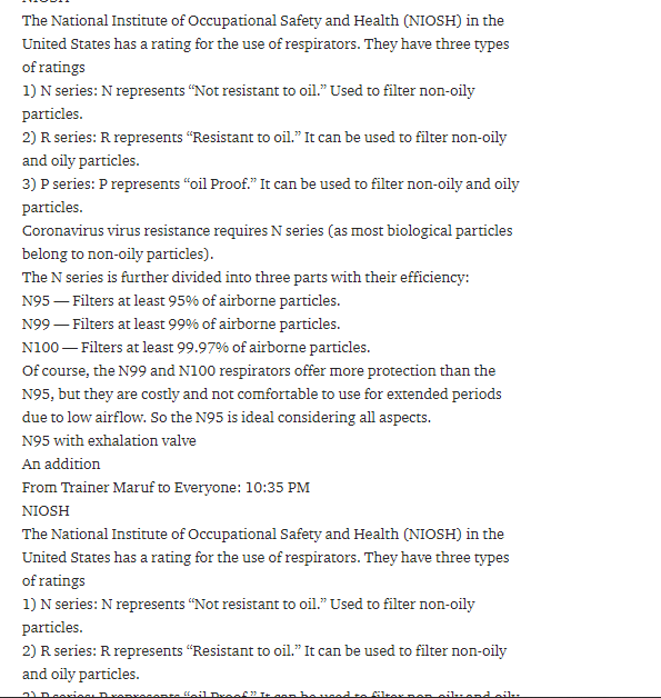 I will Write 1500 words Impressive SEO optimized Content for You