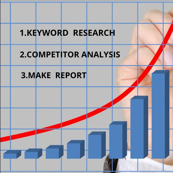 I will create Facebook cover, YouTube banner & best logo design.