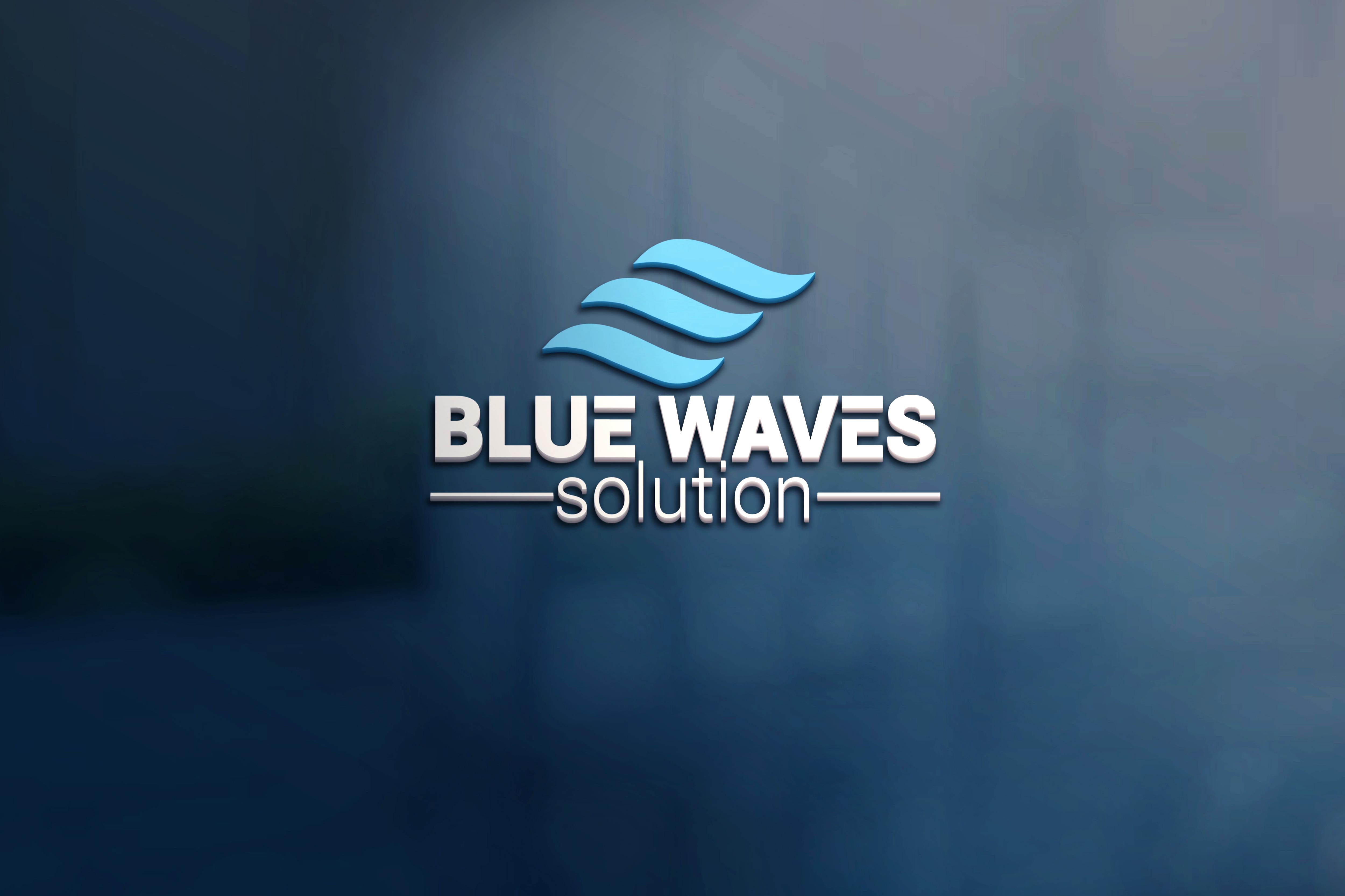 I will do best Creative logo for work