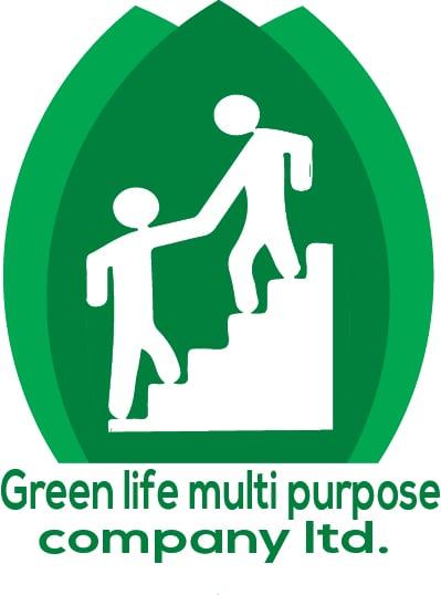 I will design minimalist logo for your company