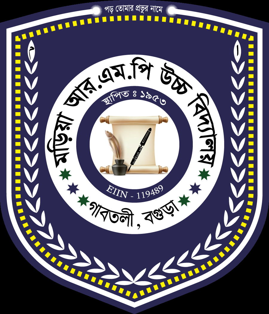 I will design typography logo for you business