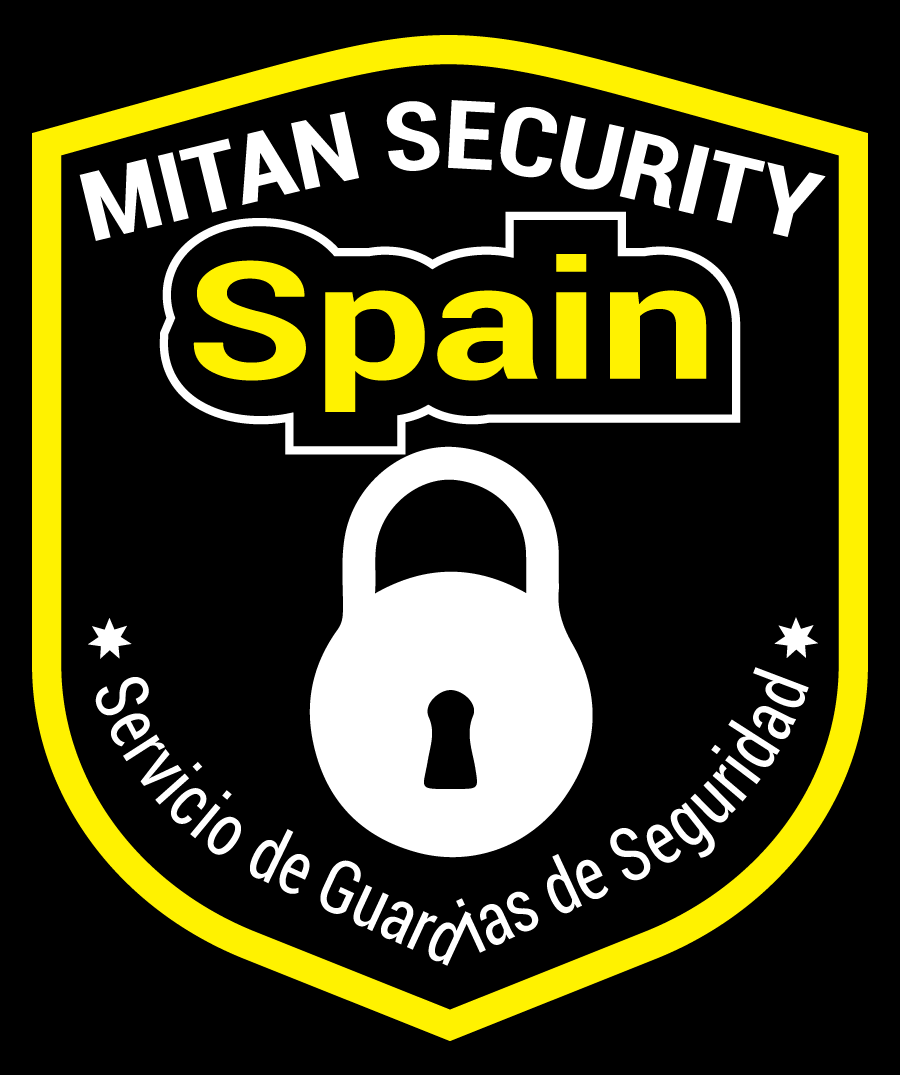 I will design typography logo for you business