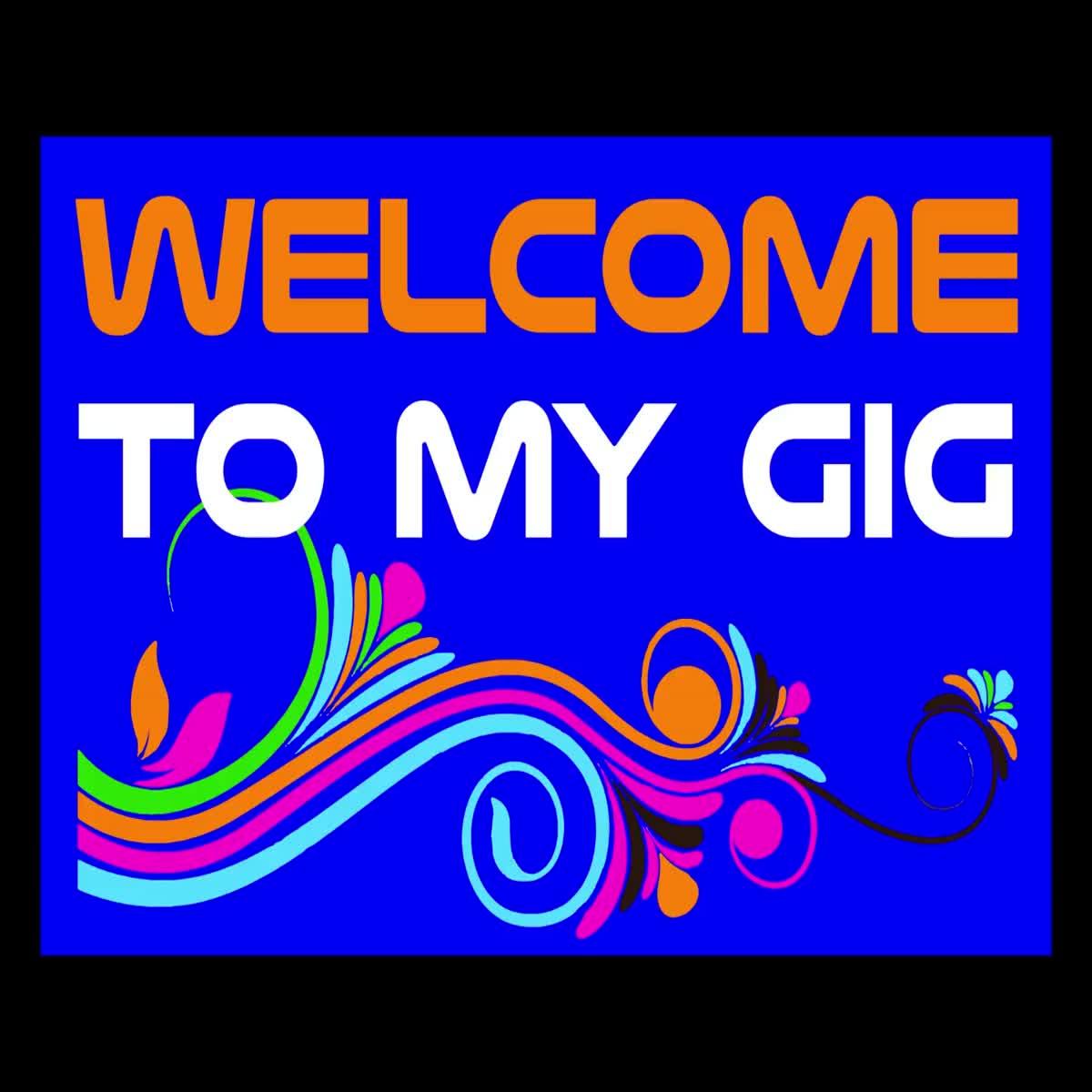 I will do custom T-shirt design for your business