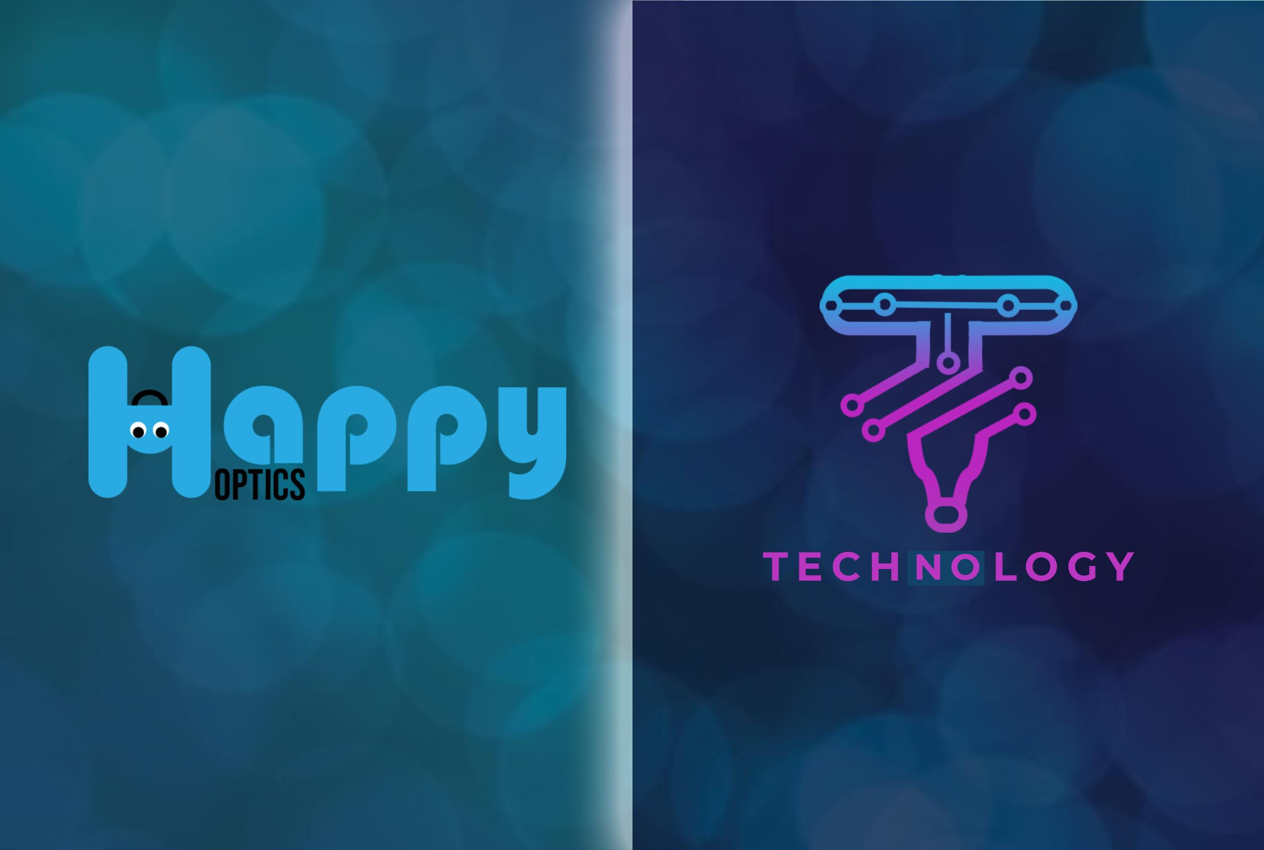 I will design modern,unique minimalist logo