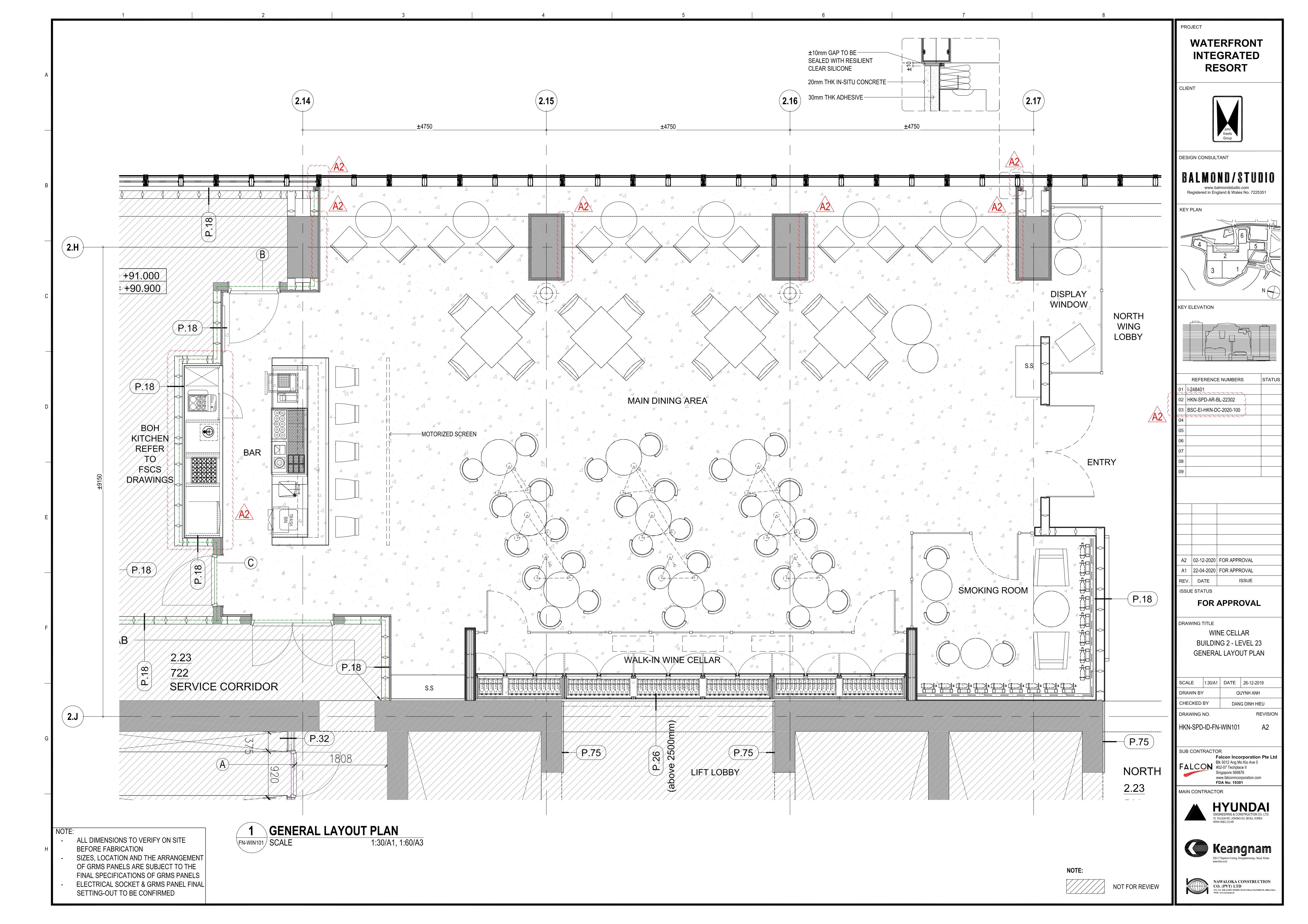 House Design,Architectural Layout 