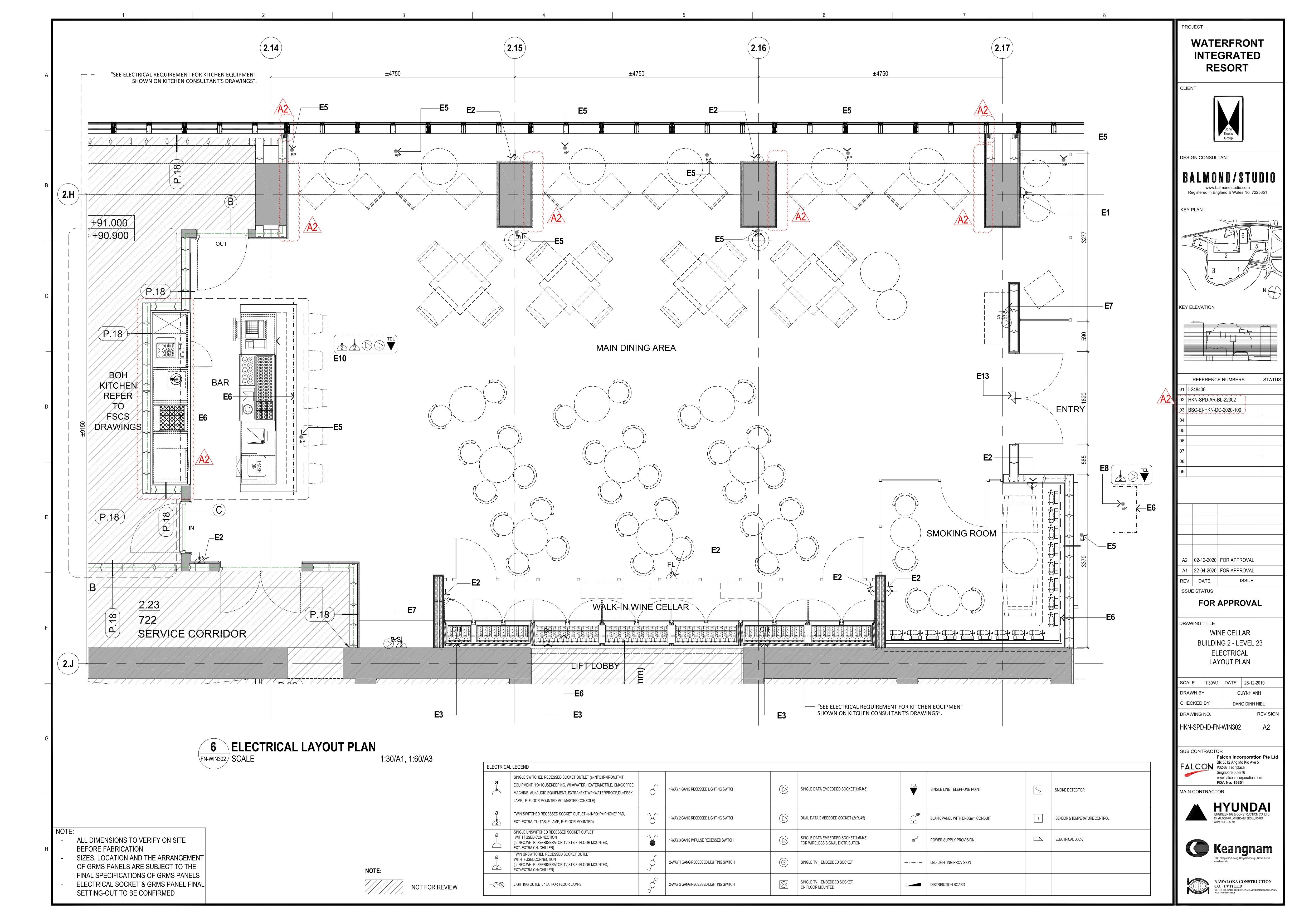 House Design,Architectural Layout 